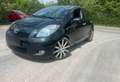 Toyota Yaris 1.4 - 90 D-4D FAP In - thumbnail 1