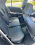 Toyota Yaris 1.4 - 90 D-4D FAP In - thumbnail 4