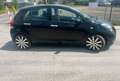 Toyota Yaris 1.4 - 90 D-4D FAP In - thumbnail 2