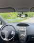 Toyota Yaris 1.4 - 90 D-4D FAP In - thumbnail 5