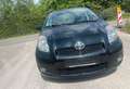 Toyota Yaris 1.4 - 90 D-4D FAP In - thumbnail 3