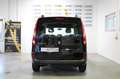 Renault Kangoo TomTom Edition+8Fach+2.Hand+5-Sitzer+ Fekete - thumbnail 6