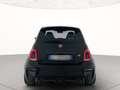 Abarth 695 1.4 t-jet 75° anniversario 180cv Nero - thumbnail 5