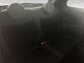 Abarth 695 1.4 t-jet 75° anniversario 180cv Nero - thumbnail 11