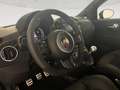 Abarth 695 1.4 t-jet 75° anniversario 180cv Nero - thumbnail 7