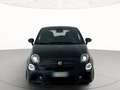 Abarth 695 1.4 t-jet 75° anniversario 180cv Nero - thumbnail 4
