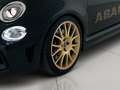 Abarth 695 1.4 t-jet 75° anniversario 180cv Nero - thumbnail 6