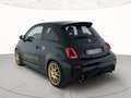 Abarth 695 1.4 t-jet 75° anniversario 180cv Nero - thumbnail 3