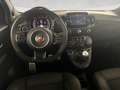 Abarth 695 1.4 t-jet 75° anniversario 180cv Nero - thumbnail 8