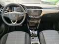 Opel Corsa-e Edition +ALLWETTER+CARPLAY+KLIMA-AUT.+ Schwarz - thumbnail 11