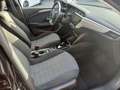 Opel Corsa-e Edition +ALLWETTER+CARPLAY+KLIMA-AUT.+ Schwarz - thumbnail 19