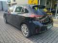 Opel Corsa-e Edition +ALLWETTER+CARPLAY+KLIMA-AUT.+ Schwarz - thumbnail 7