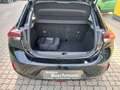 Opel Corsa-e Edition +ALLWETTER+CARPLAY+KLIMA-AUT.+ Schwarz - thumbnail 8