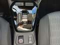 Opel Corsa-e Edition +ALLWETTER+CARPLAY+KLIMA-AUT.+ Schwarz - thumbnail 16