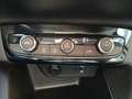 Opel Corsa-e Edition +ALLWETTER+CARPLAY+KLIMA-AUT.+ Schwarz - thumbnail 15
