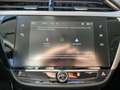 Opel Corsa-e Edition +ALLWETTER+CARPLAY+KLIMA-AUT.+ Schwarz - thumbnail 14