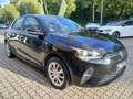 Opel Corsa-e Edition +ALLWETTER+CARPLAY+KLIMA-AUT.+ Schwarz - thumbnail 4