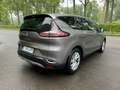 Renault Espace 1.6 dCi Energy Intens EDC 7 places - thumbnail 4
