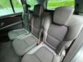 Renault Espace 1.6 dCi Energy Intens EDC 7 places - thumbnail 8