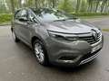 Renault Espace 1.6 dCi Energy Intens EDC 7 places - thumbnail 3