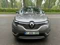 Renault Espace 1.6 dCi Energy Intens EDC 7 places - thumbnail 2