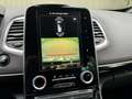 Renault Espace 1.6 dCi Energy Intens EDC 7 places - thumbnail 12