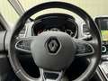 Renault Espace 1.6 dCi Energy Intens EDC 7 places - thumbnail 11