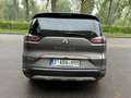 Renault Espace 1.6 dCi Energy Intens EDC 7 places - thumbnail 5