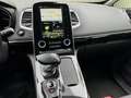 Renault Espace 1.6 dCi Energy Intens EDC 7 places - thumbnail 13