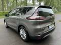 Renault Espace 1.6 dCi Energy Intens EDC 7 places - thumbnail 6