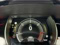Renault Espace 1.6 dCi Energy Intens EDC 7 places - thumbnail 10