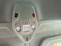 Citroen Grand C4 Picasso /Spacetourer Selection-1-HAND!! Bianco - thumbnail 15