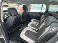 Citroen Grand C4 Picasso /Spacetourer Selection-1-HAND!! Wit - thumbnail 20