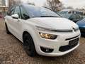 Citroen Grand C4 Picasso /Spacetourer Selection-1-HAND!! Bianco - thumbnail 2