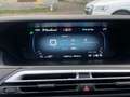 Citroen Grand C4 Picasso /Spacetourer Selection-1-HAND!! Bianco - thumbnail 12