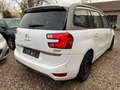 Citroen Grand C4 Picasso /Spacetourer Selection-1-HAND!! Bianco - thumbnail 4