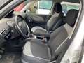 Citroen Grand C4 Picasso /Spacetourer Selection-1-HAND!! Bianco - thumbnail 9