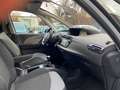 Citroen Grand C4 Picasso /Spacetourer Selection-1-HAND!! Bianco - thumbnail 10