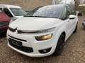 Citroen Grand C4 Picasso /Spacetourer Selection-1-HAND!! Bianco - thumbnail 1
