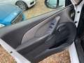 Citroen Grand C4 Picasso /Spacetourer Selection-1-HAND!! Bianco - thumbnail 7