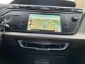 Citroen Grand C4 Picasso /Spacetourer Selection-1-HAND!! Bianco - thumbnail 14