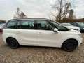Citroen Grand C4 Picasso /Spacetourer Selection-1-HAND!! Bianco - thumbnail 3