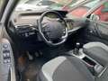 Citroen Grand C4 Picasso /Spacetourer Selection-1-HAND!! Bianco - thumbnail 8