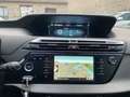 Citroen Grand C4 Picasso /Spacetourer Selection-1-HAND!! Bianco - thumbnail 13