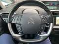 Citroen Grand C4 Picasso /Spacetourer Selection-1-HAND!! Bianco - thumbnail 11