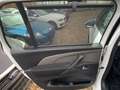 Citroen Grand C4 Picasso /Spacetourer Selection-1-HAND!! Wit - thumbnail 19