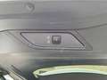 Citroen Grand C4 Picasso /Spacetourer Selection-1-HAND!! Wit - thumbnail 23