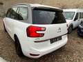 Citroen Grand C4 Picasso /Spacetourer Selection-1-HAND!! Bianco - thumbnail 5