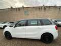Citroen Grand C4 Picasso /Spacetourer Selection-1-HAND!! Bianco - thumbnail 6