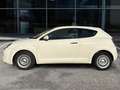 Alfa Romeo MiTo 1.4 BENZ 70 CV Progression OK NEOPATENTATI Bianco - thumbnail 7